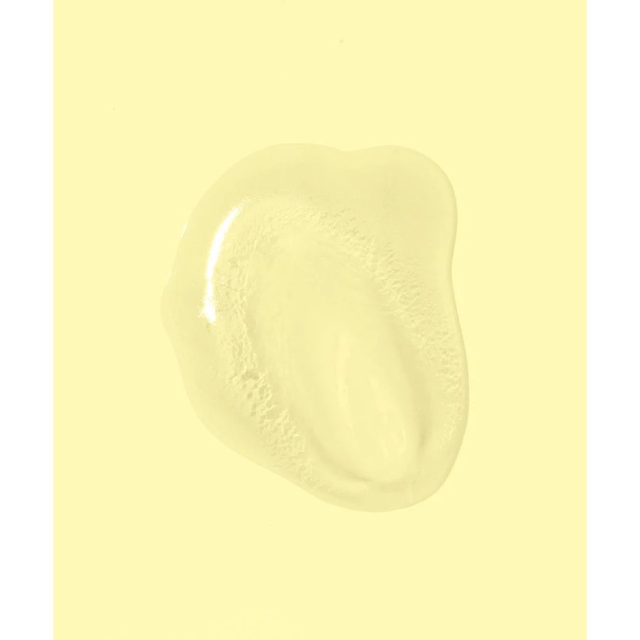 Kids SPF 50 Clear Sunscreen Lotion