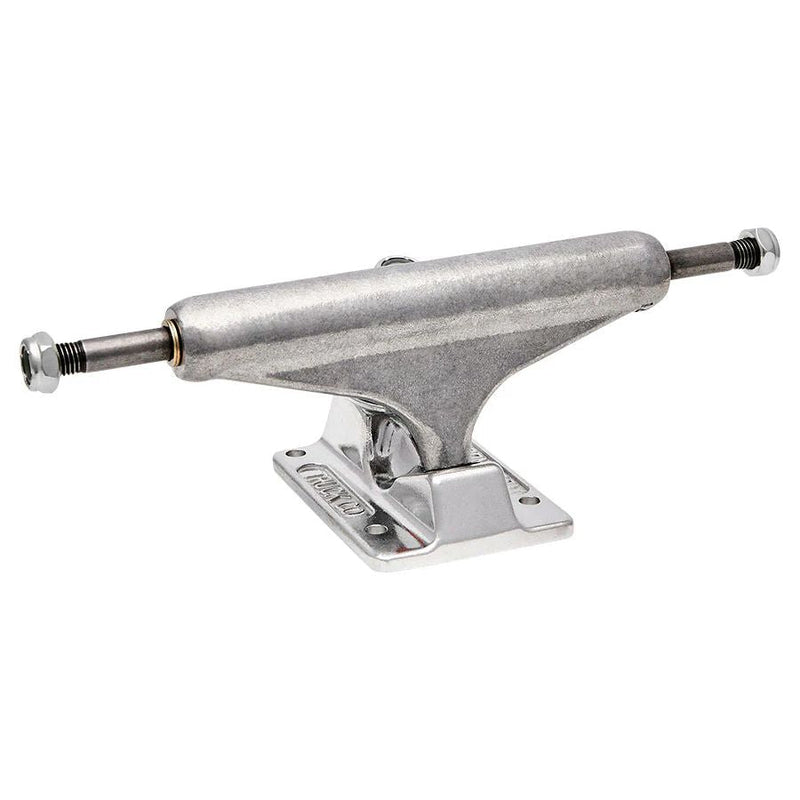 139 Stage 11 Hollow Standard Truck