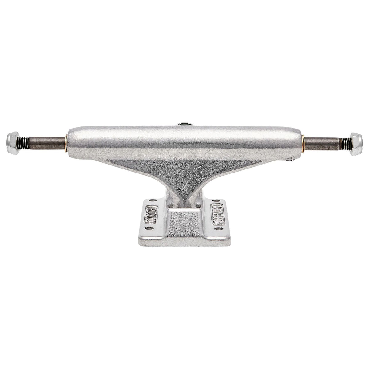 139 Stage 11 Standard Truck