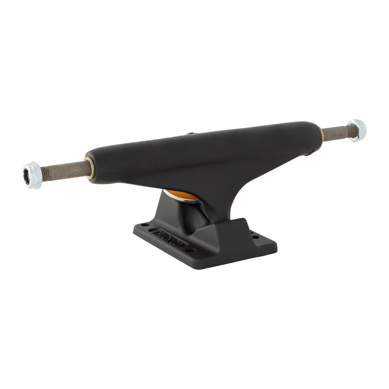 149 Stage 11 Blackout Standard Trucks