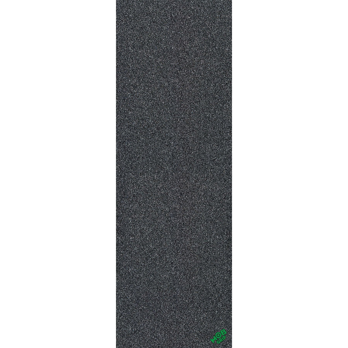 10" Black Grip Tape