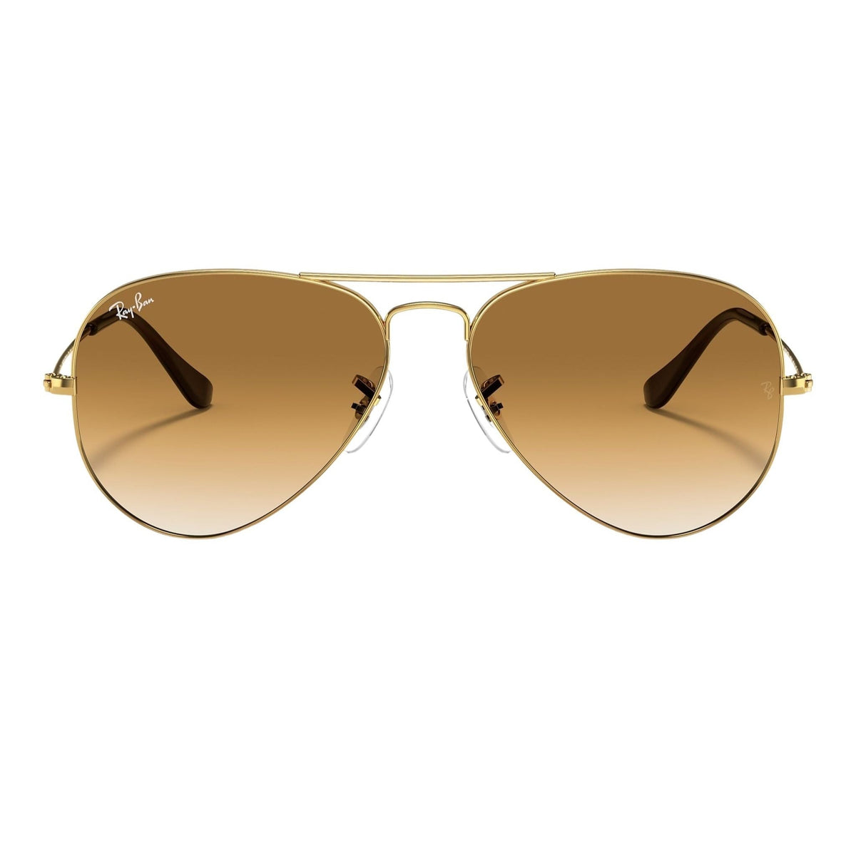 Aviator Classic Metal Polar