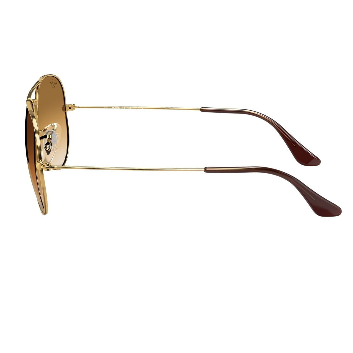 Aviator Classic Metal Polar