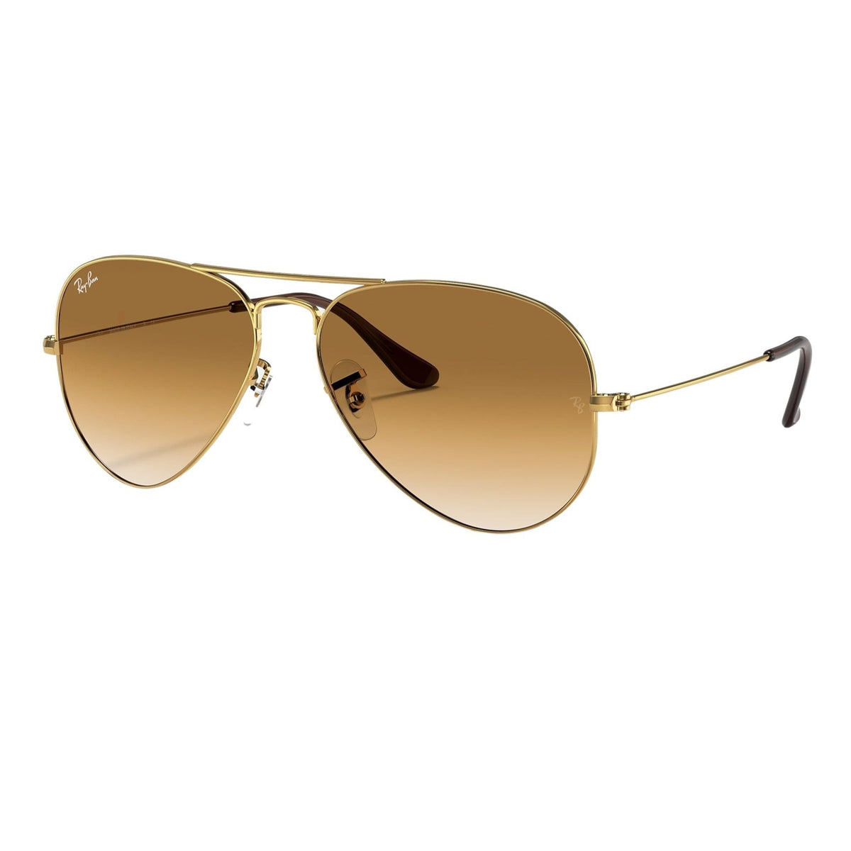 Aviator Classic Metal Polar