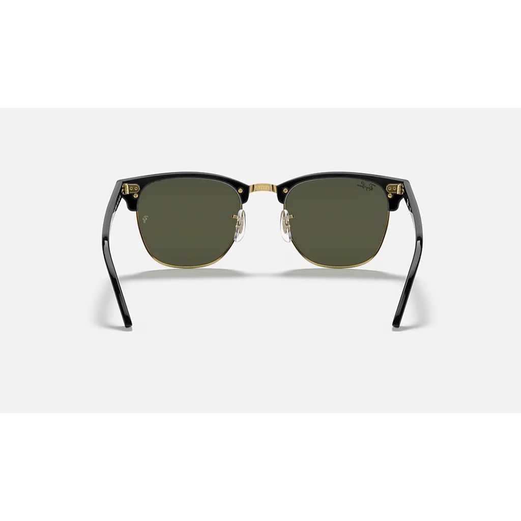Clubmaster Classic