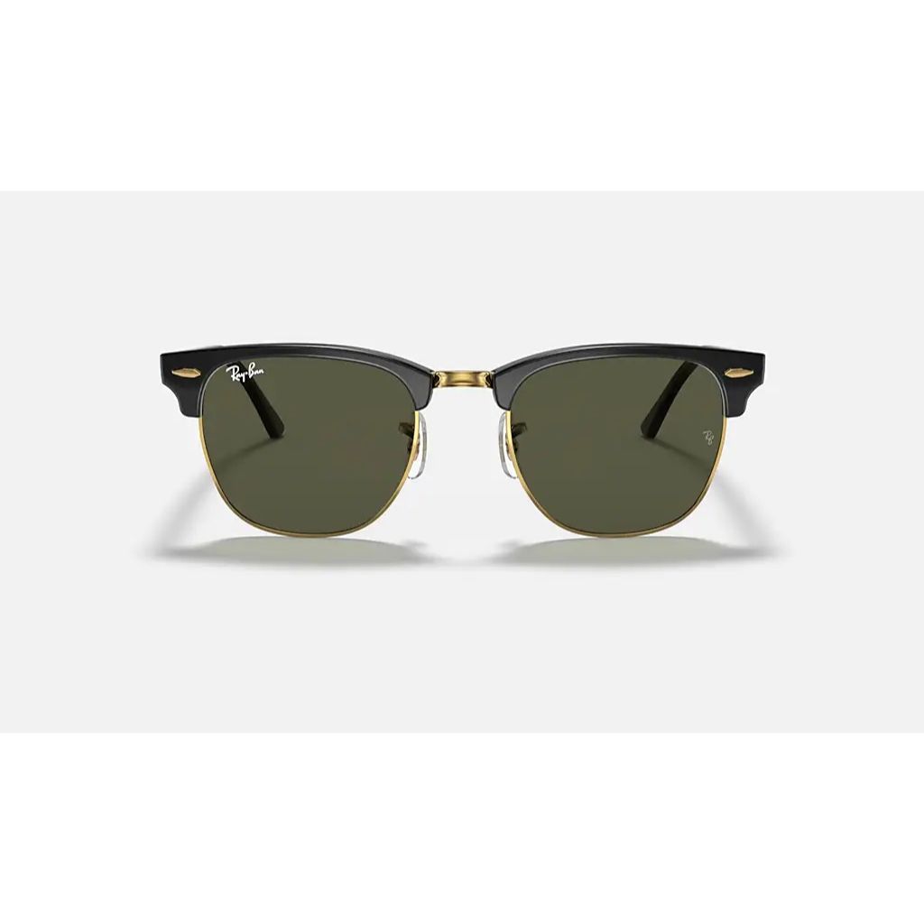 Clubmaster Classic