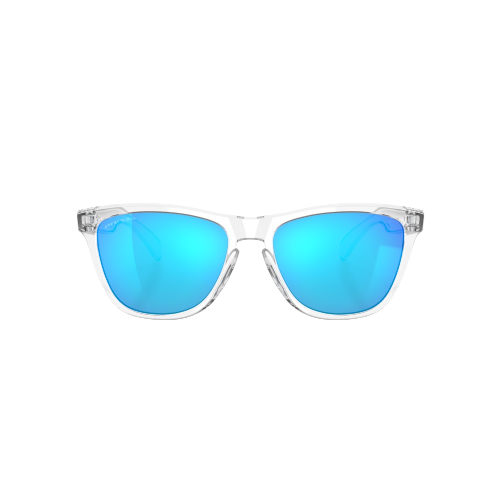 Frogskins Prizm