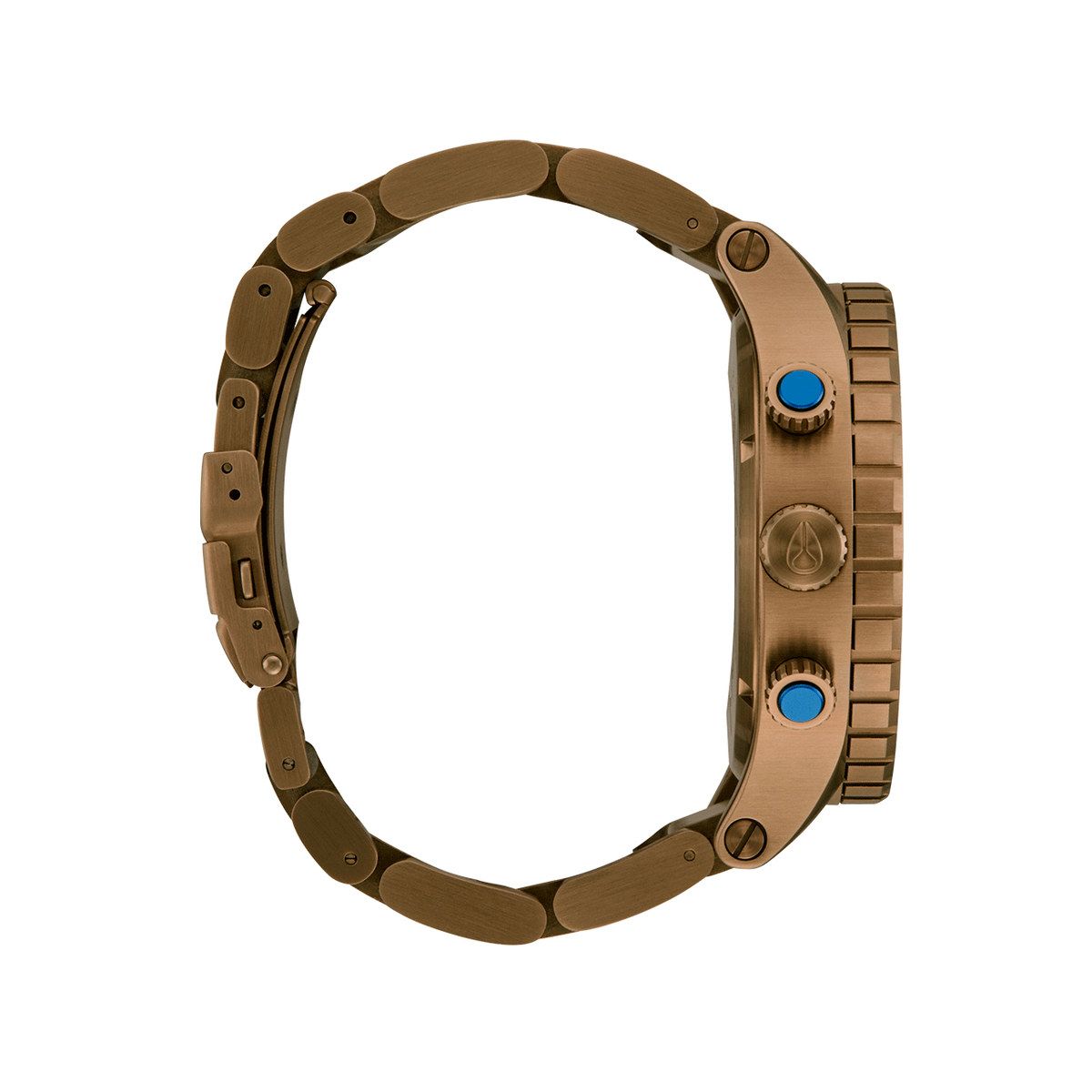 51-30 Chrono