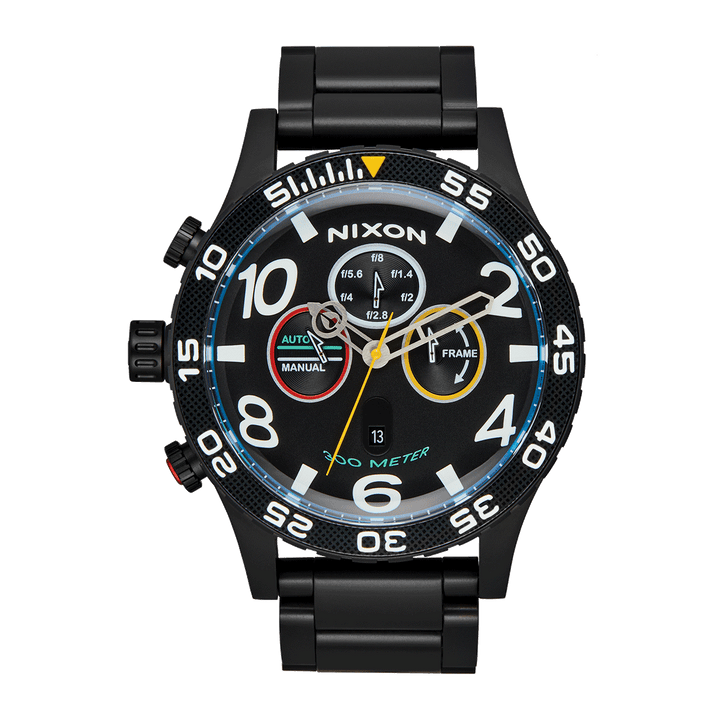 51-30 Chrono