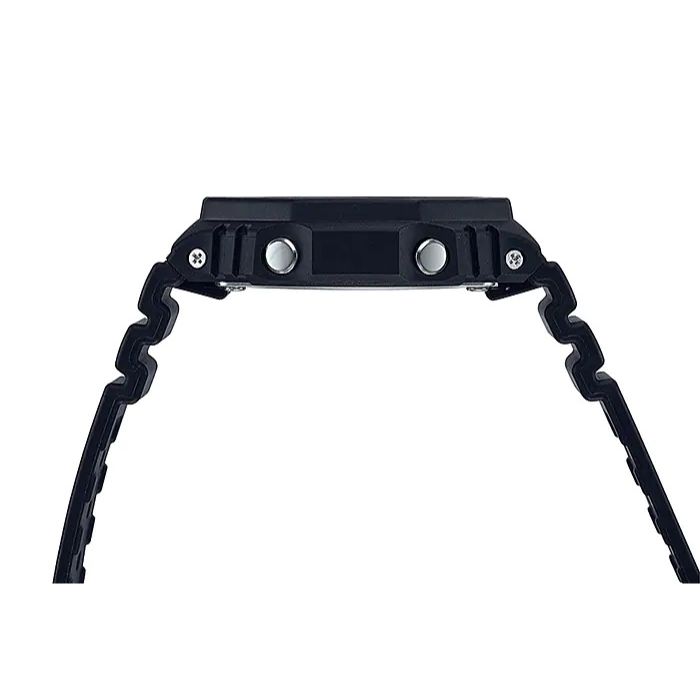 GA2100-1A1