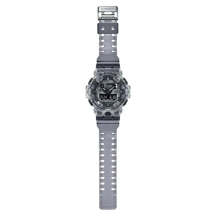 GA700SK-1A