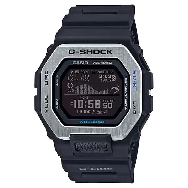 GBX100-1