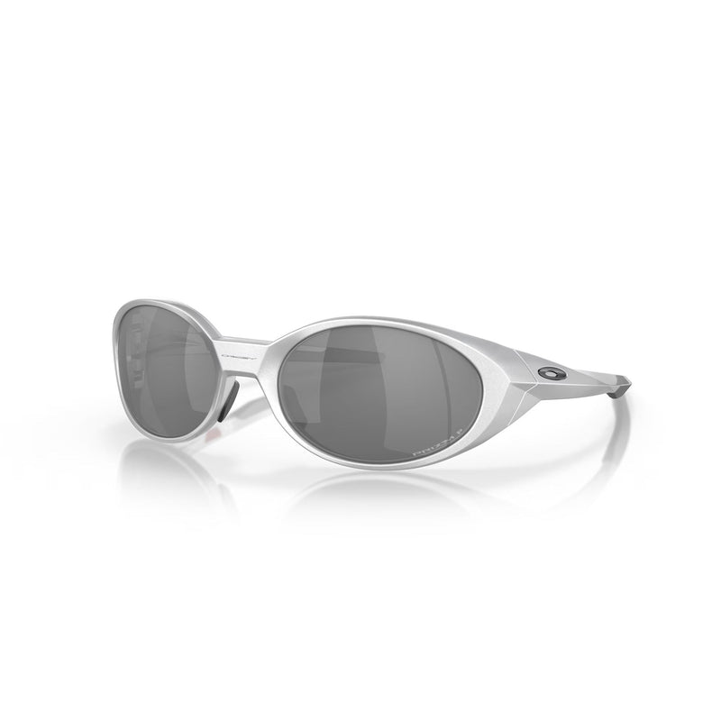 Eye Jacket Redux Prizm Polar