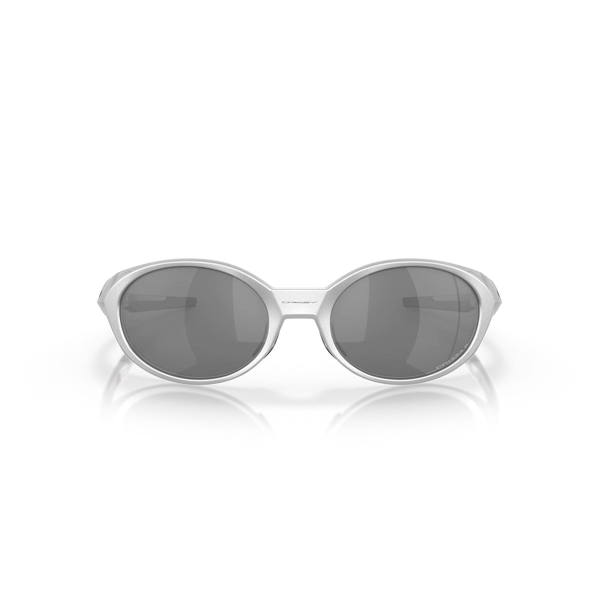 Eye Jacket Redux Prizm Polar