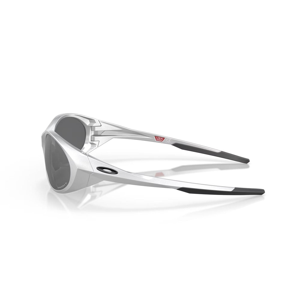 Eye Jacket Redux Prizm Polar