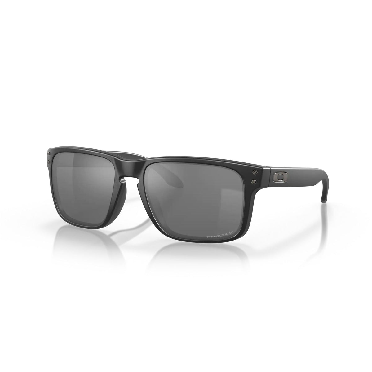 Holbrook Prizm Polar