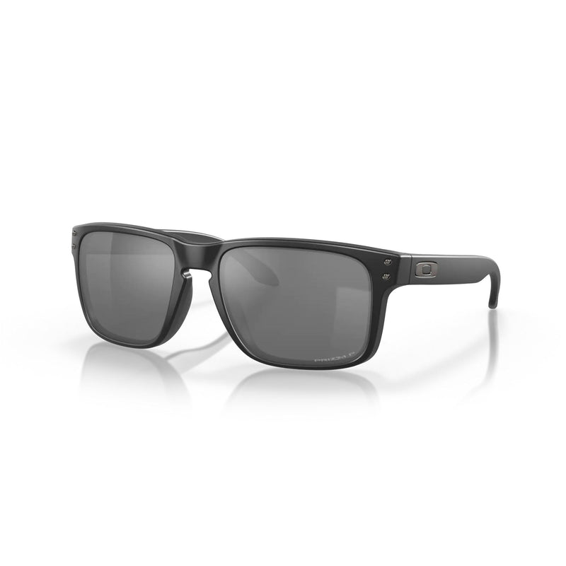 Holbrook Prizm Polar