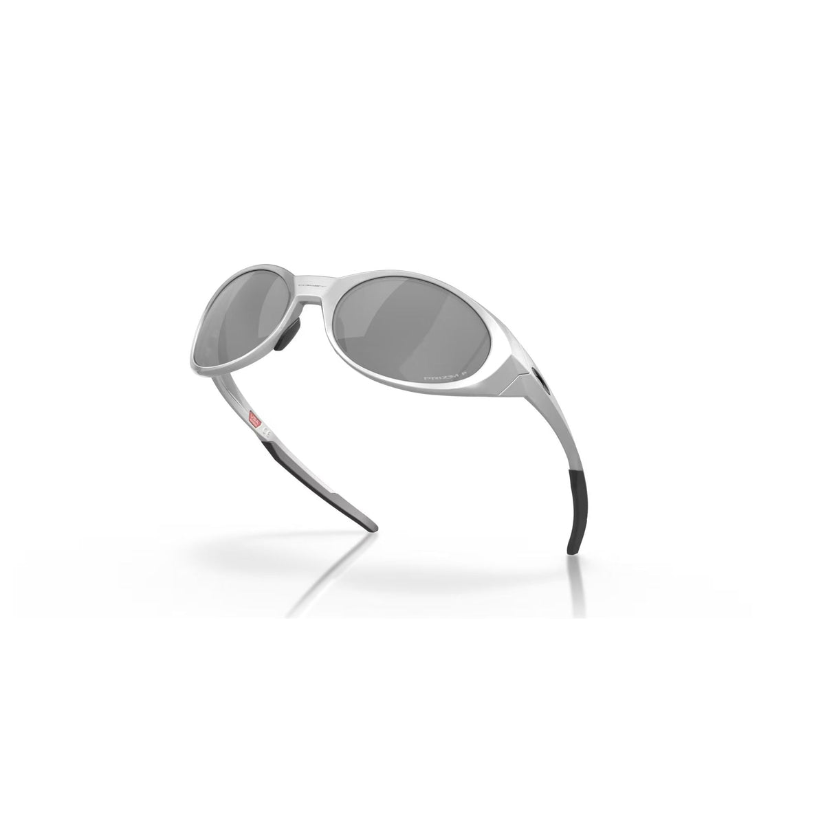 Eye Jacket Redux Prizm Polar