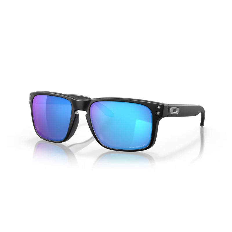Holbrook Prizm Polar