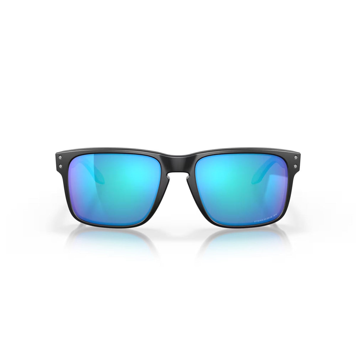 Holbrook Prizm Polar
