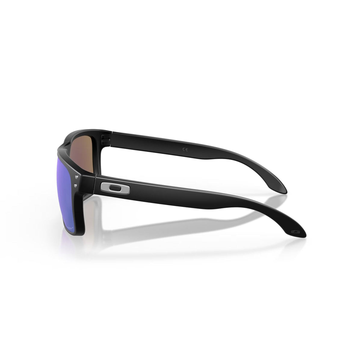 Holbrook Prizm Polar