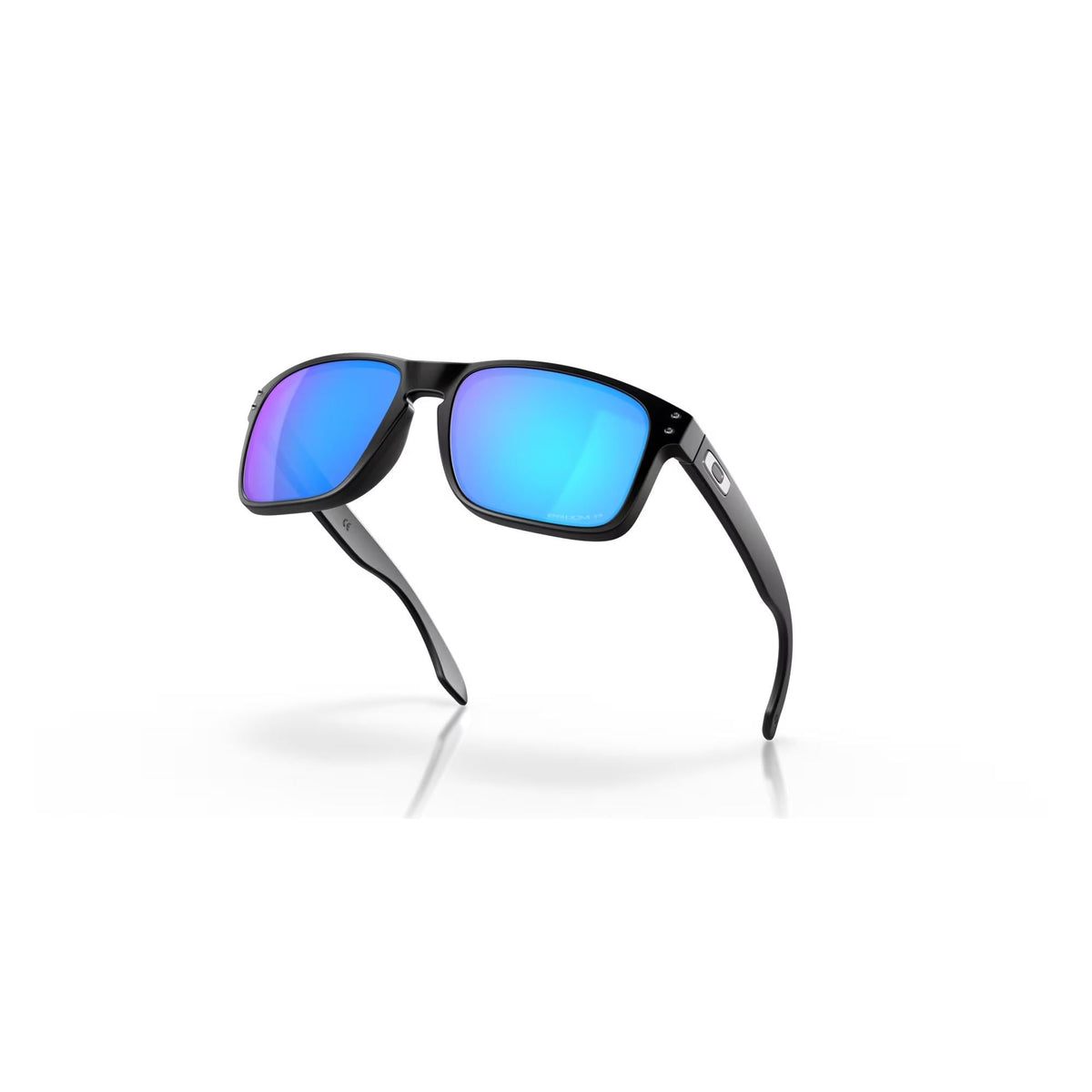 Holbrook Prizm Polar