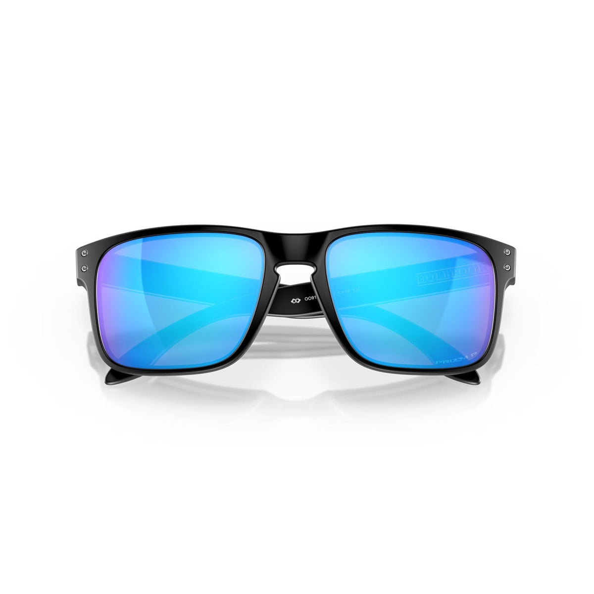 Holbrook Prizm Polar