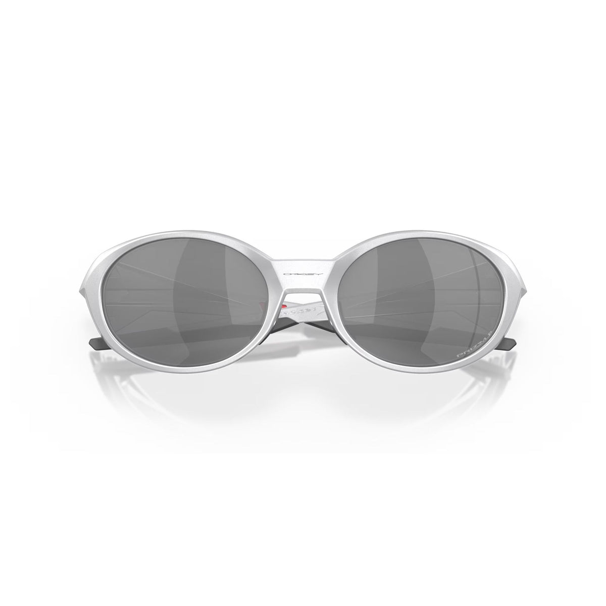 Eye Jacket Redux Prizm Polar