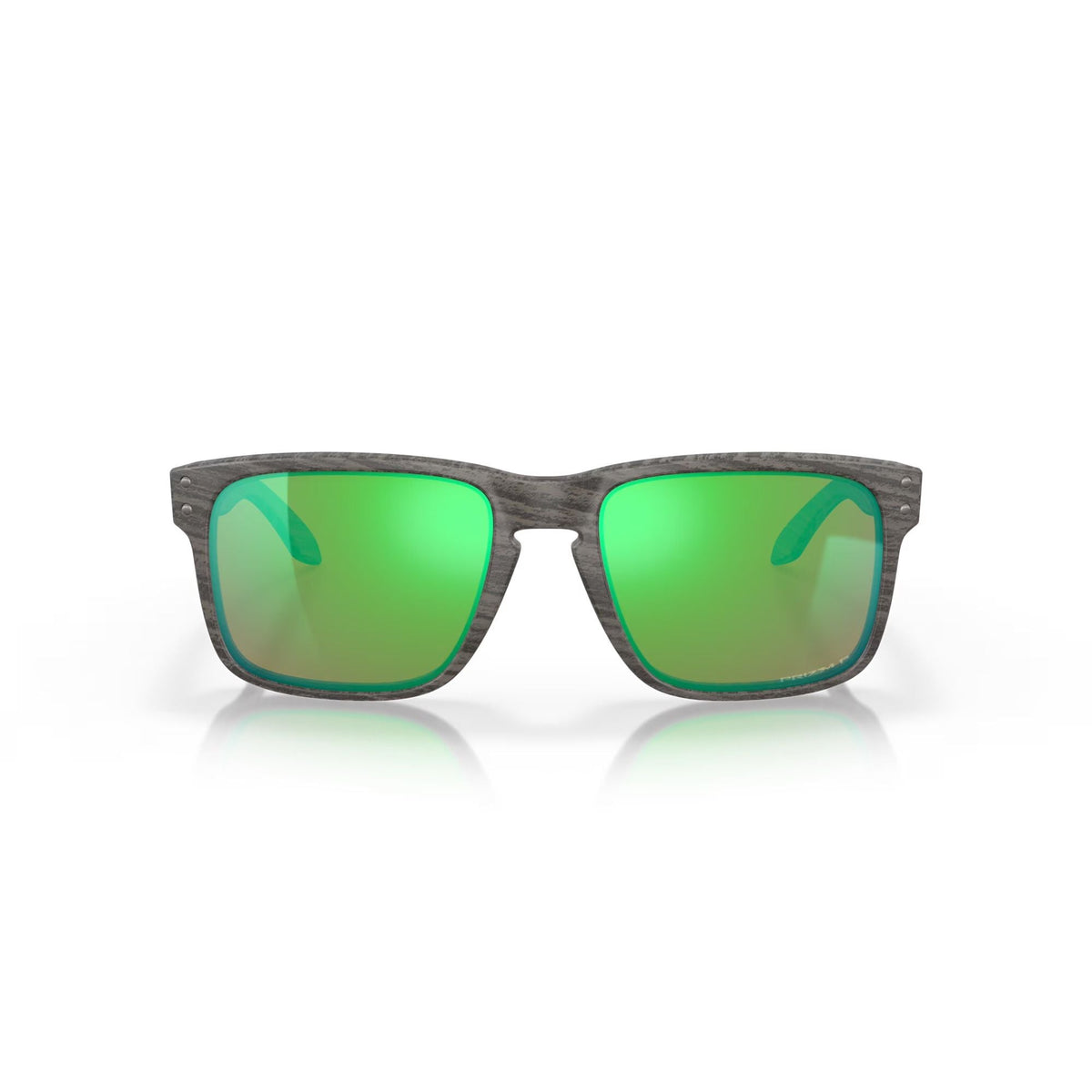 Holbrook Woodgrain Prizm Polar