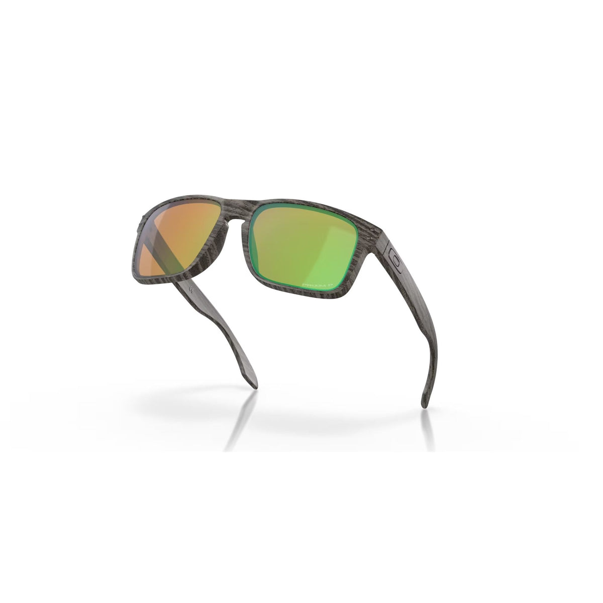 Holbrook Woodgrain Prizm Polar