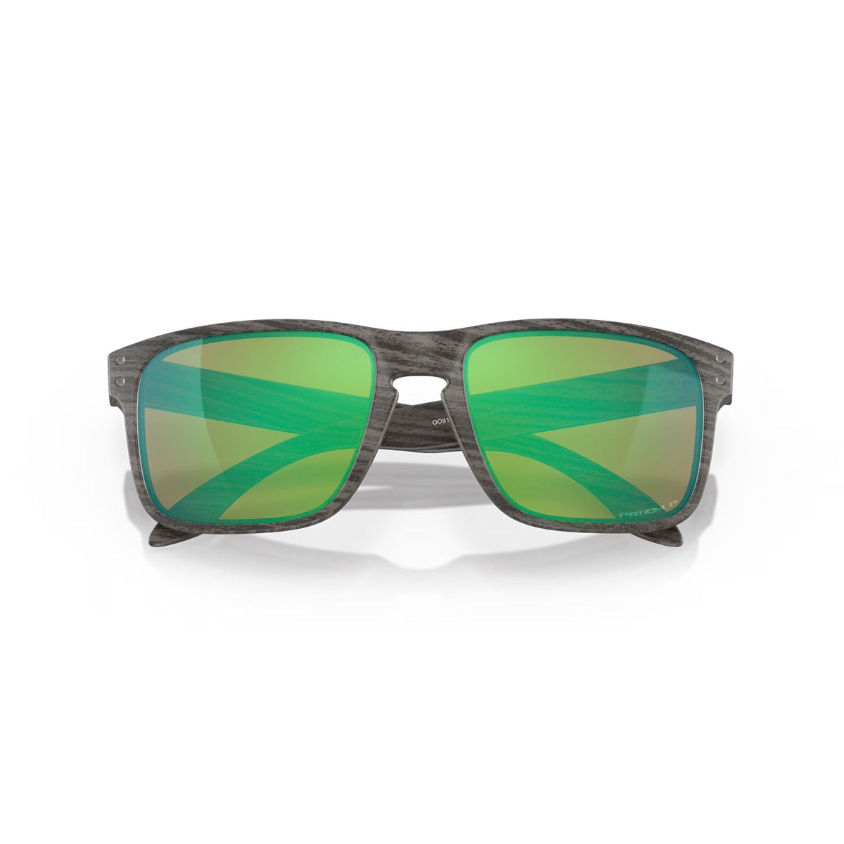 Holbrook Woodgrain Prizm Polar
