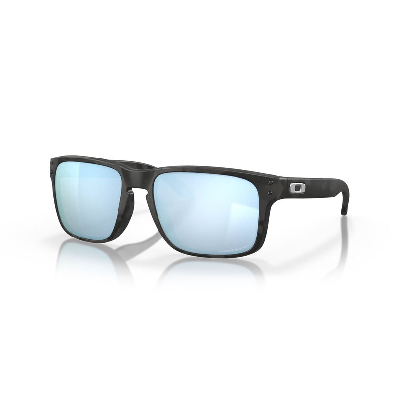 Holbrook Prizm Polar