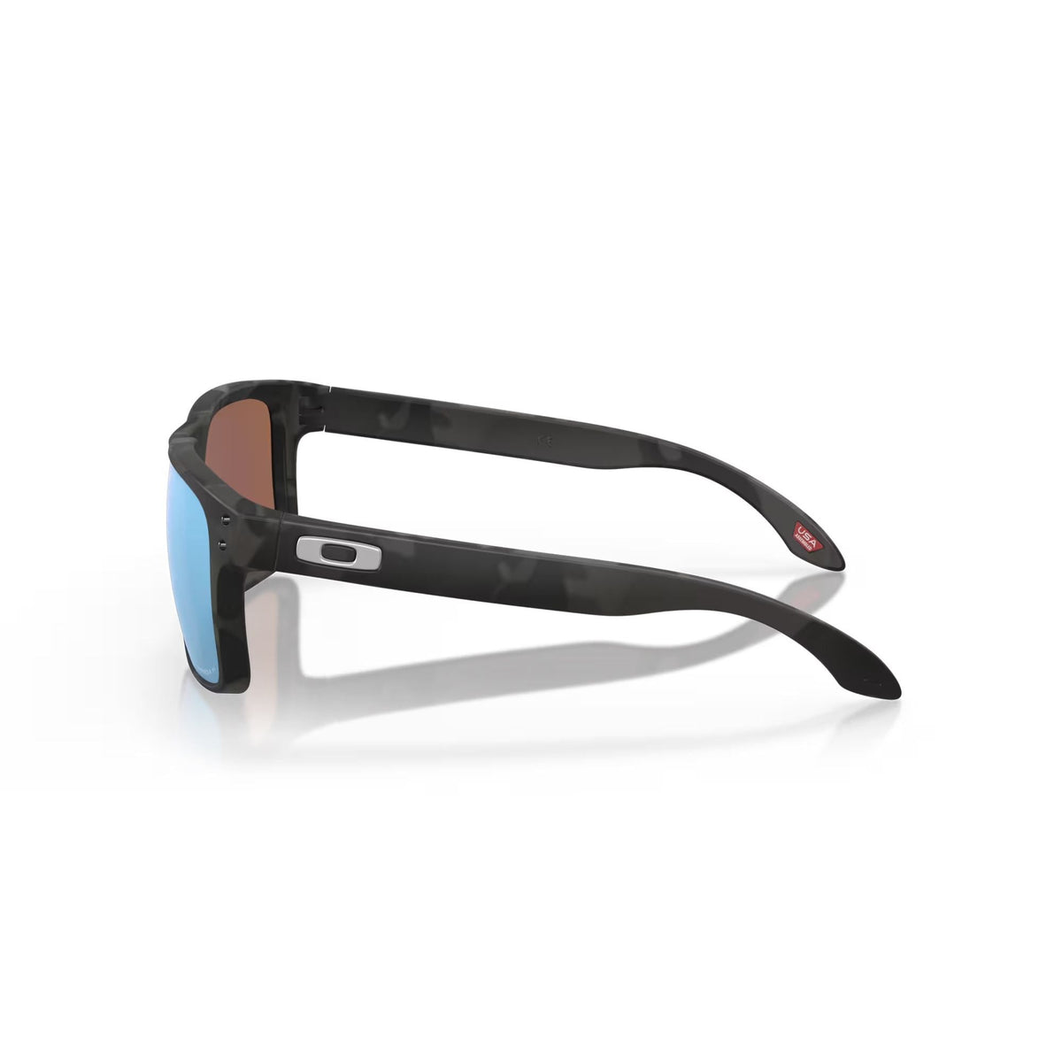 Holbrook Prizm Polar