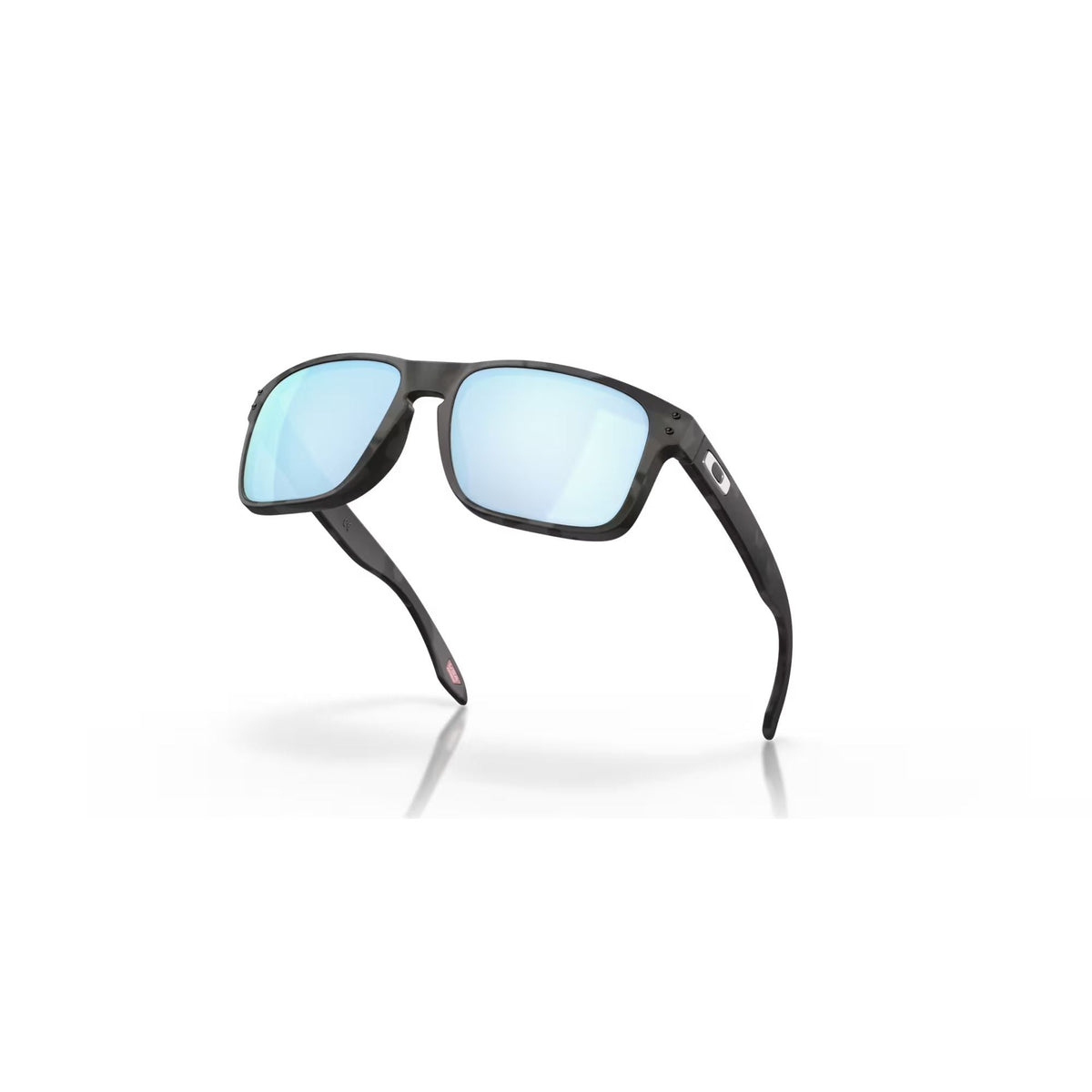 Holbrook Prizm Polar