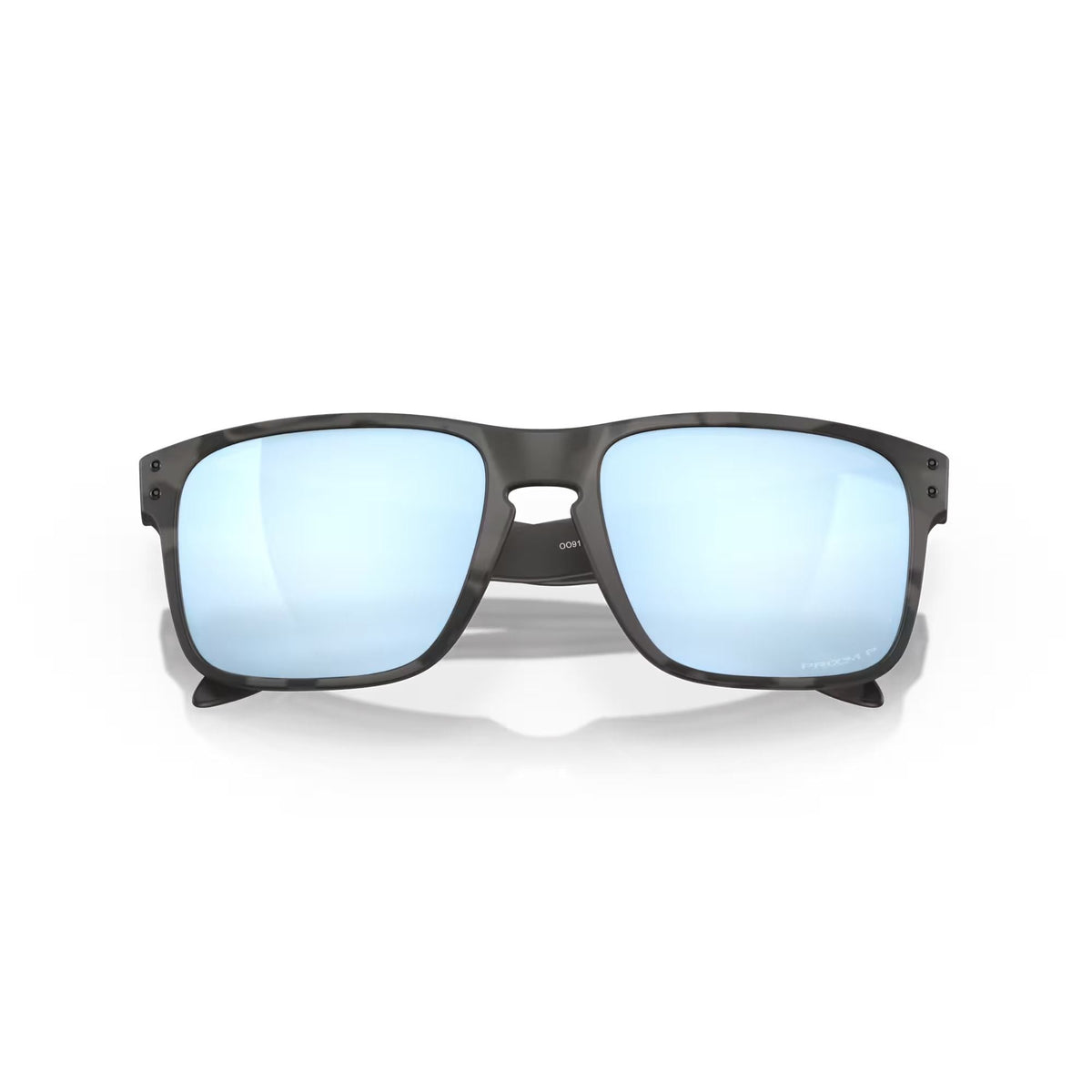 Holbrook Prizm Polar