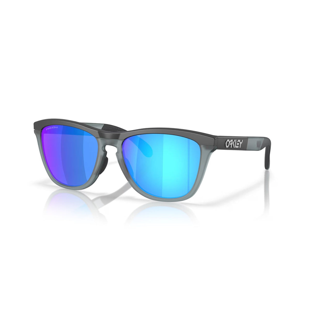Frogskins Range