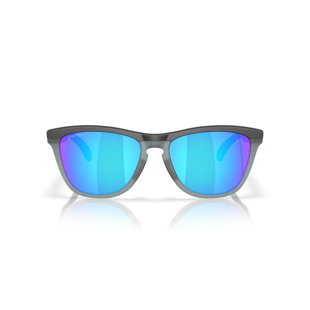 Frogskins Range