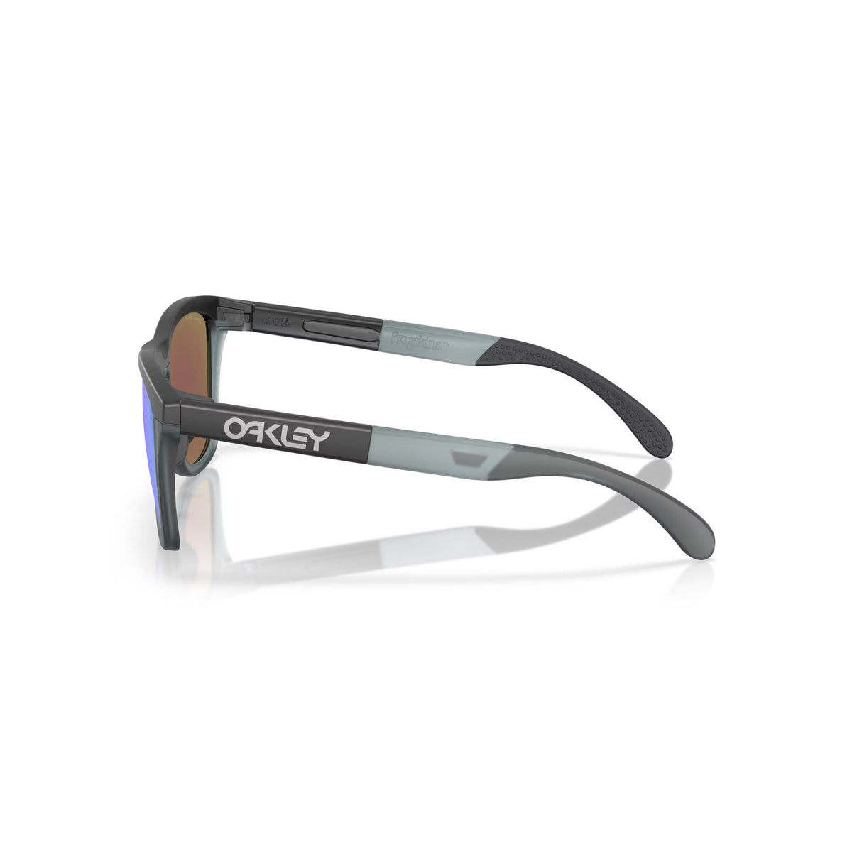 Frogskins Range