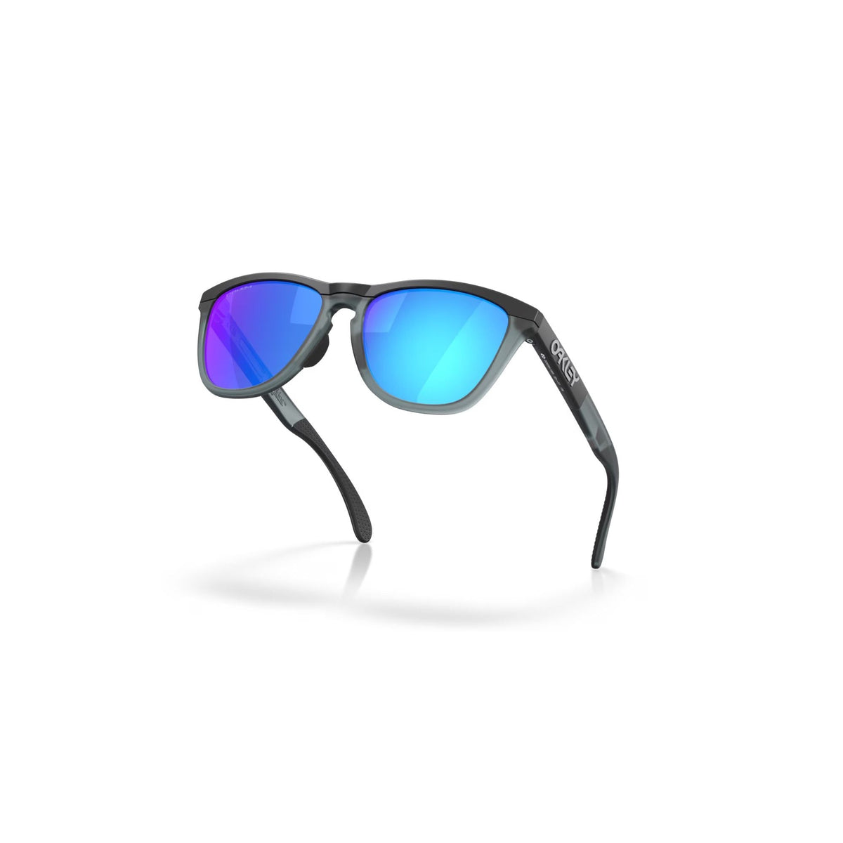 Frogskins Range