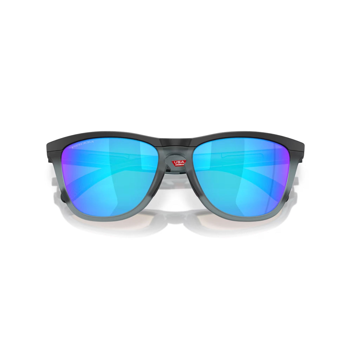 Frogskins Range