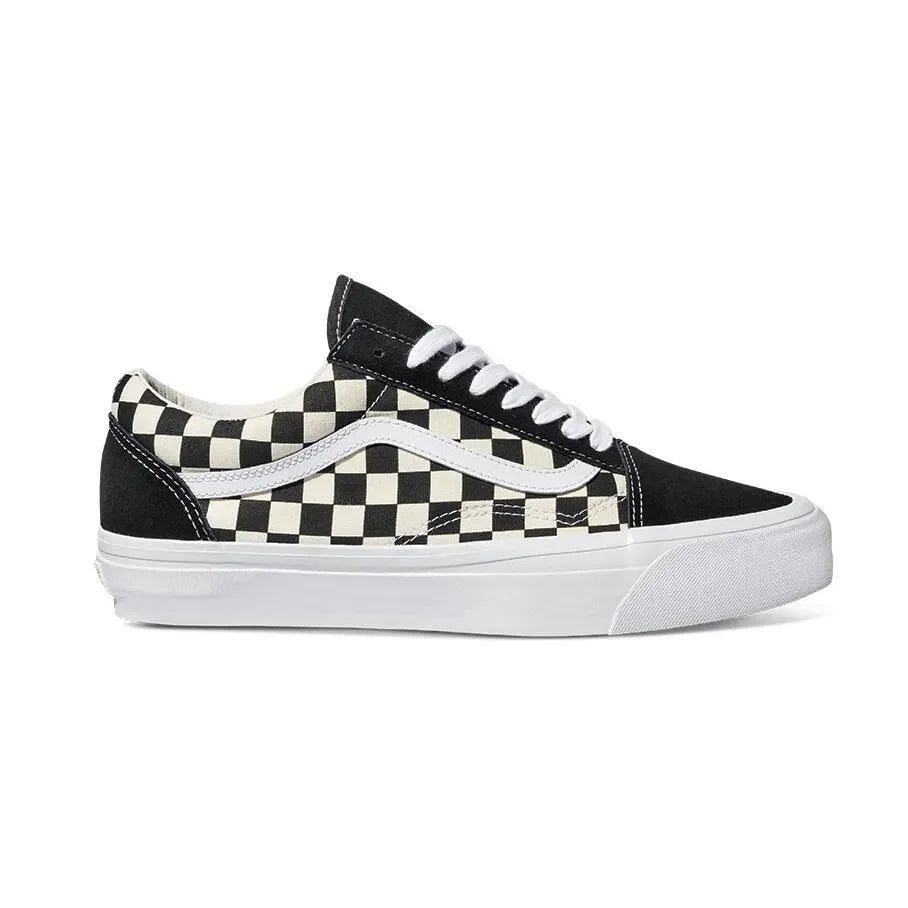Premium Old Skool