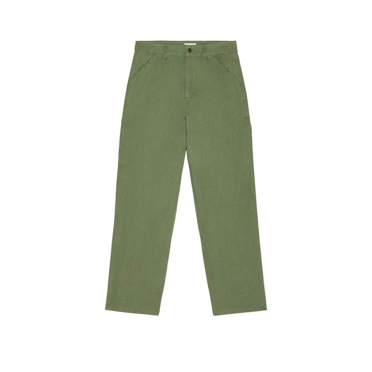 Market Pant