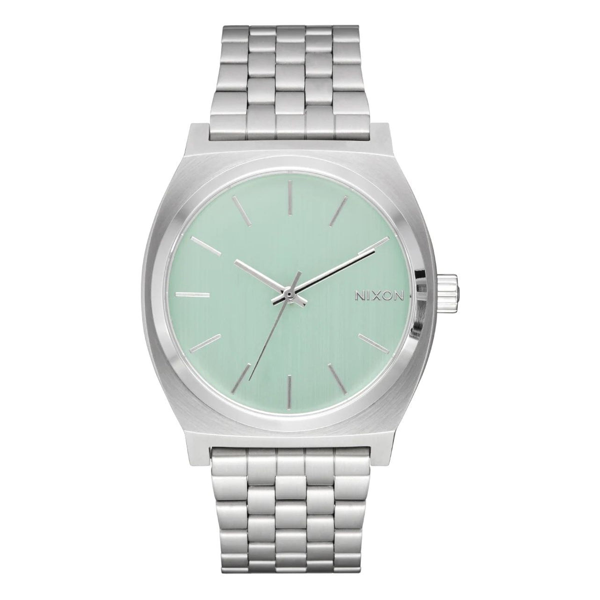 Time Teller