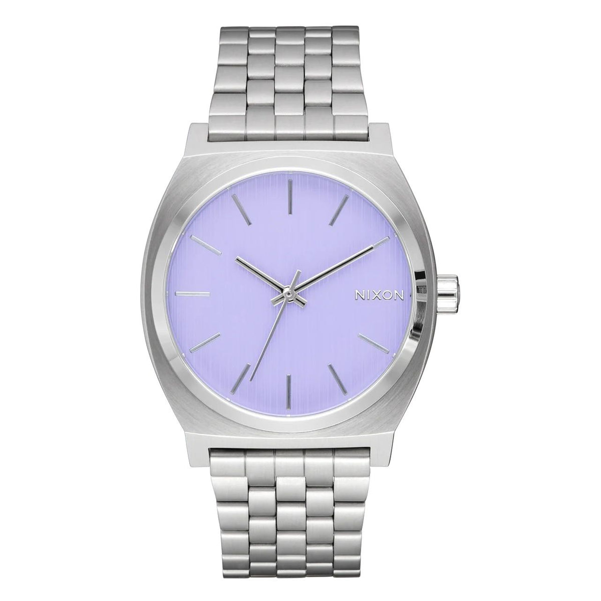 Time Teller