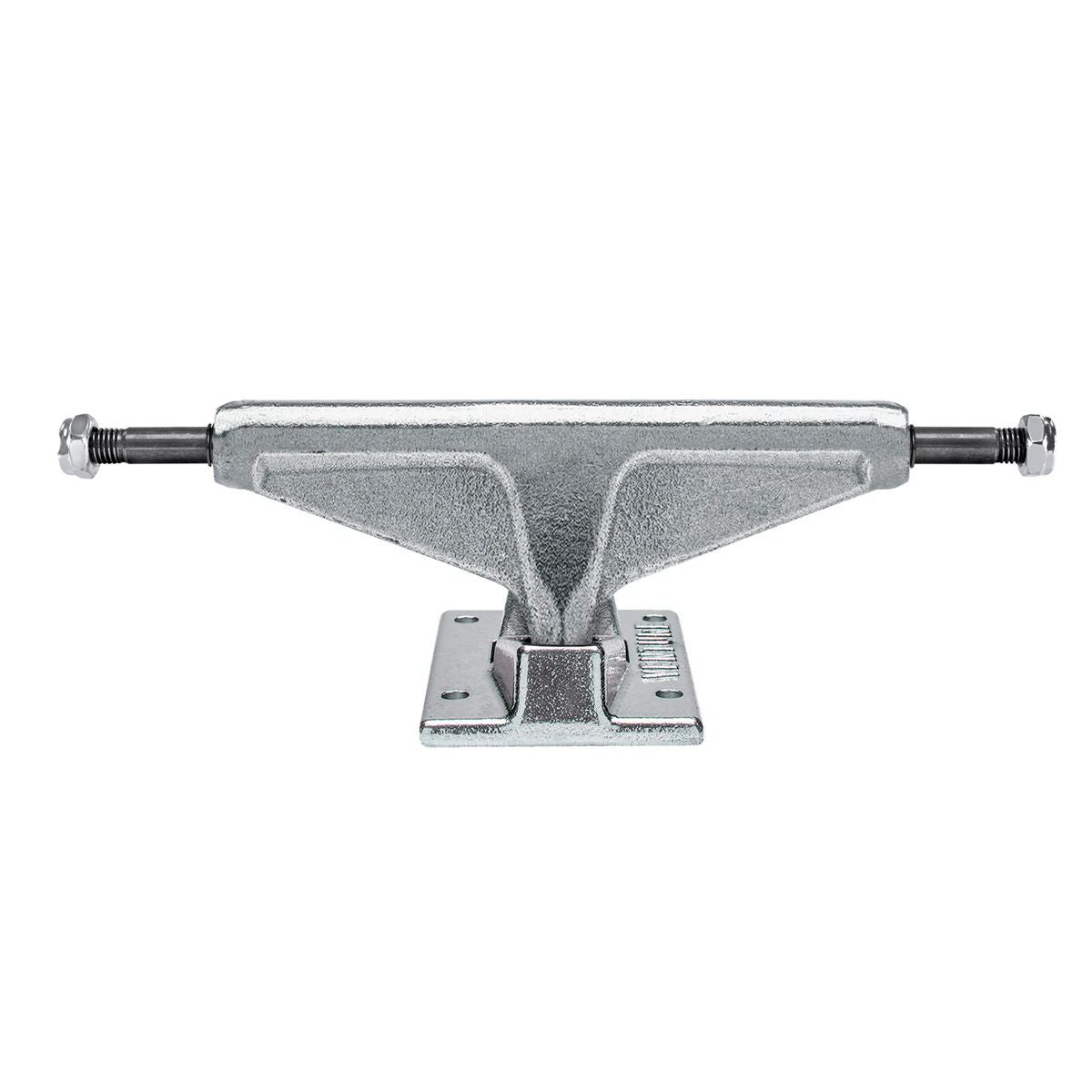 6.1 Hi Truck