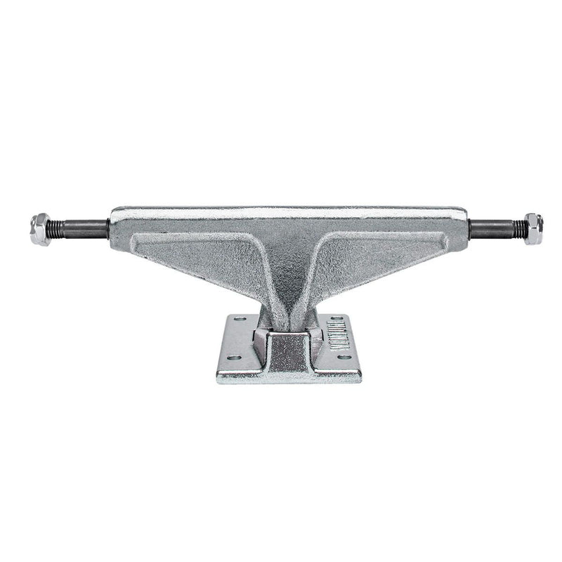 6.1 Hi Truck