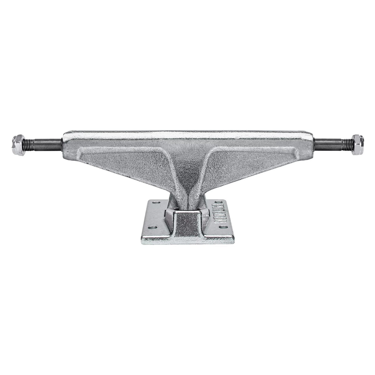 5.8 Hi Truck