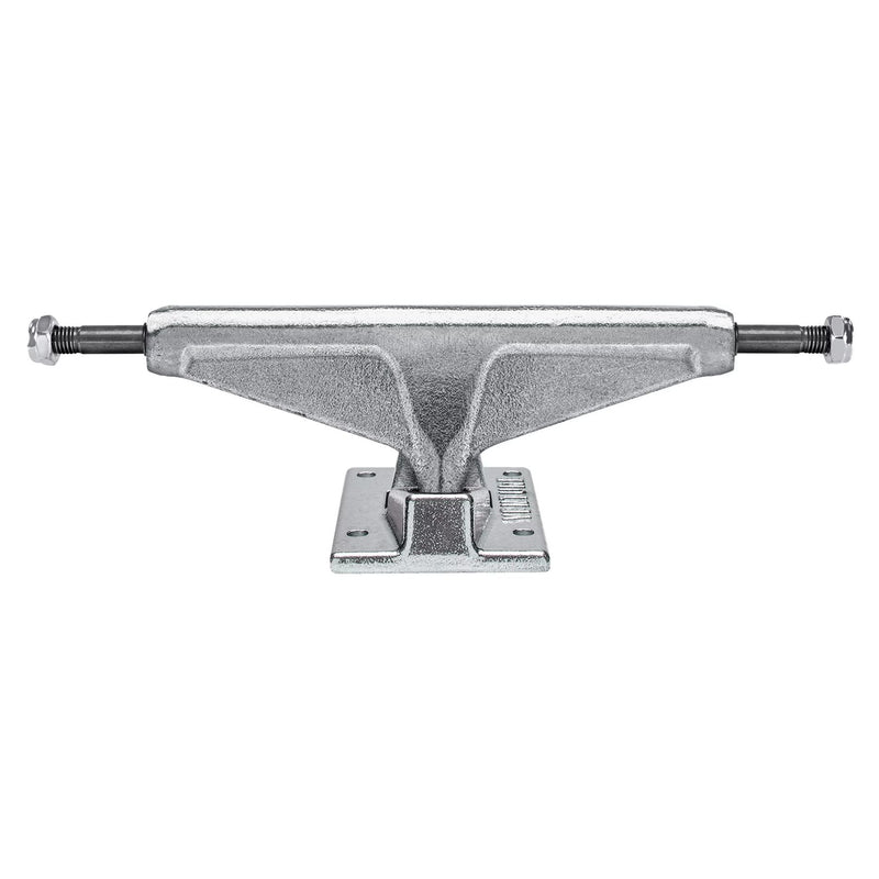 5.8 Hi Truck