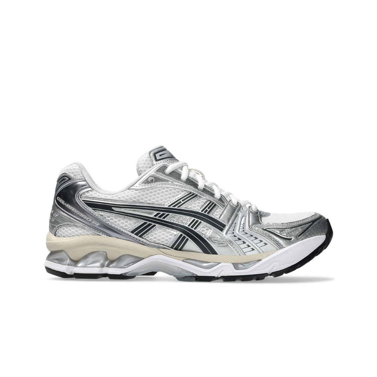 GEL-KAYANO 14