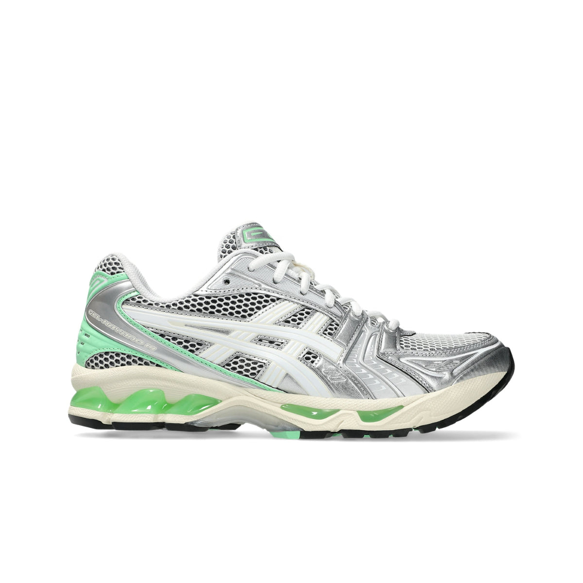 GEL-KAYANO 14